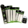 Kodex Meltz PVA Pack