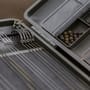 Korda Mini Combi Fishing Rig Safe In Use 3