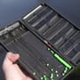 Korda Mini Combi Fishing Rig Safe In Use 4