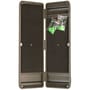 Korda Large Fishing Rig Safe Open