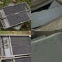 Korda Large Fishing Rig Safe Close Up 2