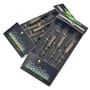 Korda Heli Fishing Leader 2
