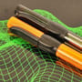 Korda Stow Spare Head 1