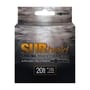Korda Sub Braid 20lb 450m