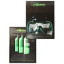 Korda Underwater