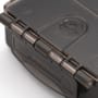 Korda Accessory Box Close Up 2