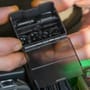 Korda Accessory Box In Use 2