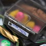 Korda Accessory Box In Use 4