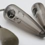 Korda Adjustable Fishing Zig Kit Large Close Up