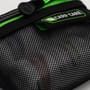 Korda Carp Care Kit 2020 Bag