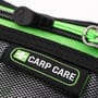 Korda Carp Care Kit 2020 Zip