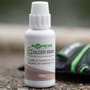 Korda Carp Care Kit 2020 Ulcer