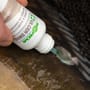 Korda Carp Care Kit 2020 In Use