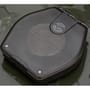 Korda Compac Tubing Box 1