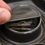 Korda Compac Tubing Box In Use 4