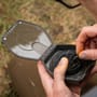 Korda Compac Tubing Box In Use 3