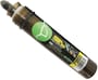 Korda Funnel Web PVA Fishing System