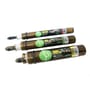 Korda Funnel Web PVA Fishing System 2