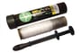 Korda Funnel Web PVA Fishing System 1