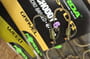 Korda Kaptor Choddy 3