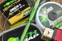 Korda Kaptor Choddy 4