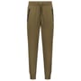 Korda Kore Lite Fishing Joggers Olive