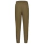 Korda Kore Lite Fishing Joggers Olive Back