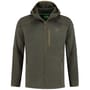 Korda Kore Polar Fishing Fleece Jacket