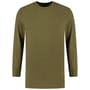 Korda Kore Thermal LS Fishing Shirt