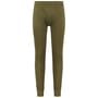 Korda Kore Thermal Fishing Leggings