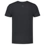 Korda Kore V Neck Tee Black Back