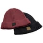 Korda LE Fishermen Beanie Fishing Hats