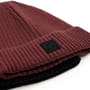 Korda LE Fishermen Beanie Fishing Hats Up Close 2