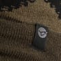 Korda LE Kamo Peak Beanie Close Up