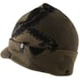 Korda LE Kamo Peak Beanie Back