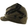 Korda LE Kamo Peak Beanie Side