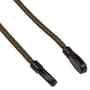 Korda Fishing Sunglasses Lanyard Close Up