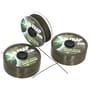 Korda N-Trap Soft Coated Hooklink 1