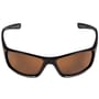 Korda Polarised Wraps Fishing Sunglasses Front