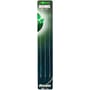 Korda Ready Tied Fishing Booms QC 7.5inch