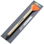 Korda SLR Balsa Marker Fishing Float Packaging