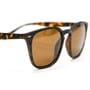 Korda Shoreditch Fishing Sunglasses Close Up