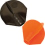 Korda Spare Marker Flights