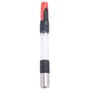 Korda Stow Indicator Spare Head Red