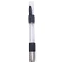 Korda Stow Indicator Spare Head White