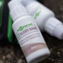 Korda Ulcer Swab 4