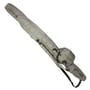 Korum 3 Rod Protecta Holdall