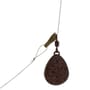 Korum Anti-Tangle Quick Change Beads