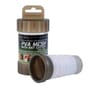 Korum PVA Mesh With Boilie Cutter