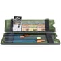 Korum ITM Float Box